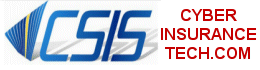 CSIS Insurance Logo